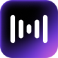 zeemo_logo